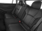 2017 Subaru Impreza 2.0i 5-door CVT