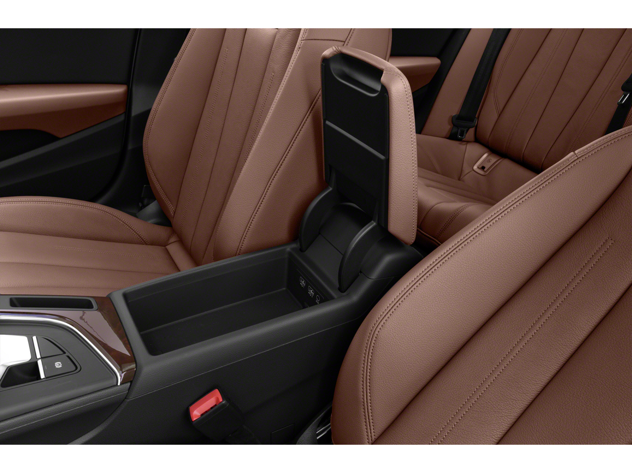 2018 Audi A5 Sportback Base