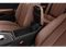 2018 Audi A5 Sportback Base