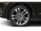 2018 Audi SQ5 Premium Plus