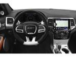 2019 Jeep Grand Cherokee Base