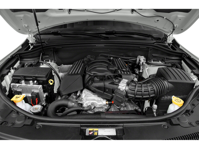 2019 Jeep Grand Cherokee Base