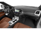 2019 Jeep Grand Cherokee Base