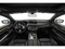 2020 BMW 750i xDrive Base