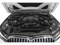 2020 BMW 750i xDrive Base