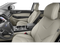 2020 Ford Edge Base