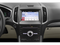 2020 Ford Edge Base
