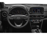 2020 Hyundai Kona Base
