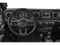 2020 Jeep Wrangler Unlimited Sahara Altitude