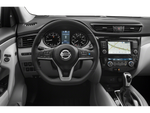 2020 Nissan Rogue Sport SL