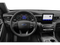2021 Ford Explorer Base