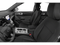 2021 Ford Explorer Base