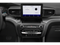 2021 Ford Explorer Base