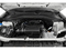 2021 Ford Explorer Base