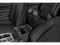 2021 Ford Explorer Base