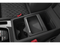 2022 Audi SQ5 Sportback Base