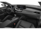 2022 Lexus ES 250 ES 250