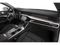 2023 Audi A6 Sedan Premium