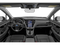 2023 Subaru Legacy Base