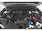 2023 Subaru Legacy Base