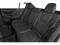 2023 Subaru Legacy Base