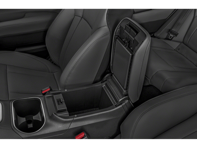 2023 Subaru Legacy Base