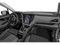 2023 Subaru Legacy Base