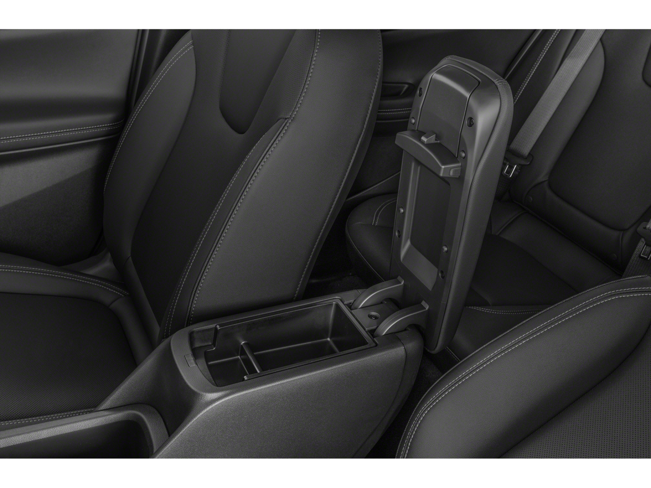 2024 Buick Encore GX Base