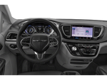 2024 Chrysler Pacifica Base