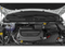 2024 Chrysler Pacifica Base