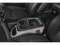 2024 Chrysler Pacifica Base