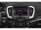 2024 GMC Terrain Base