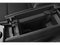 2024 Nissan Rogue Base