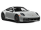 2024 Porsche 911 Carrera S
