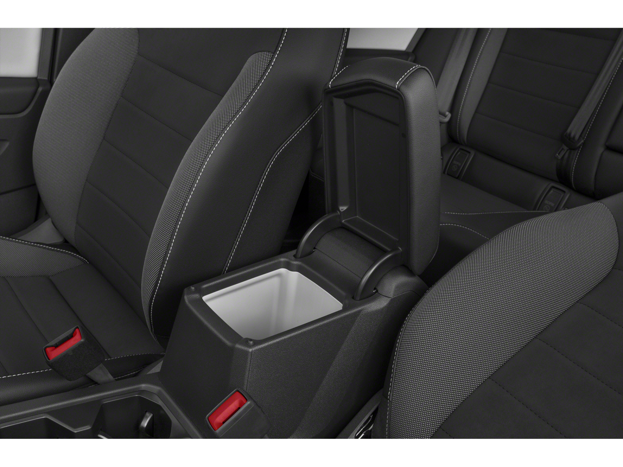 2024 Volkswagen Taos Base