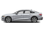 2025 Audi New A5 Premium