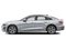 2025 Audi New A5 Premium