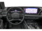 2025 Audi New A5 Premium