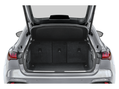 2025 Audi New A5 Premium