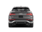 2025 Audi Q5 Sportback S line Prestige