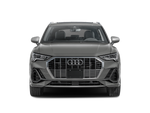 2025 Audi Q3 Base