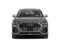 2025 Audi Q3 Base