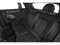 2025 Audi Q3 Base