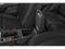 2025 Audi Q3 Base
