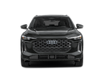 2025 Audi New Q5 Base
