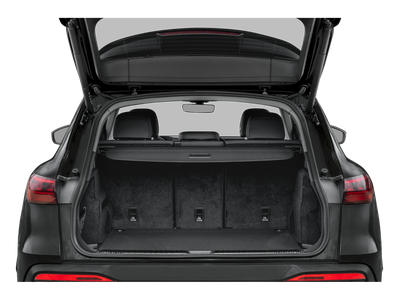 2025 Audi New Q5 Base