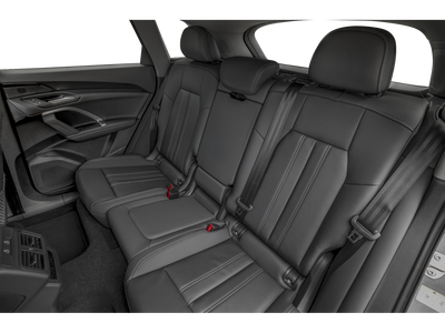 2025 Audi New Q5 Base