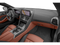 2025 BMW M850i xDrive Base