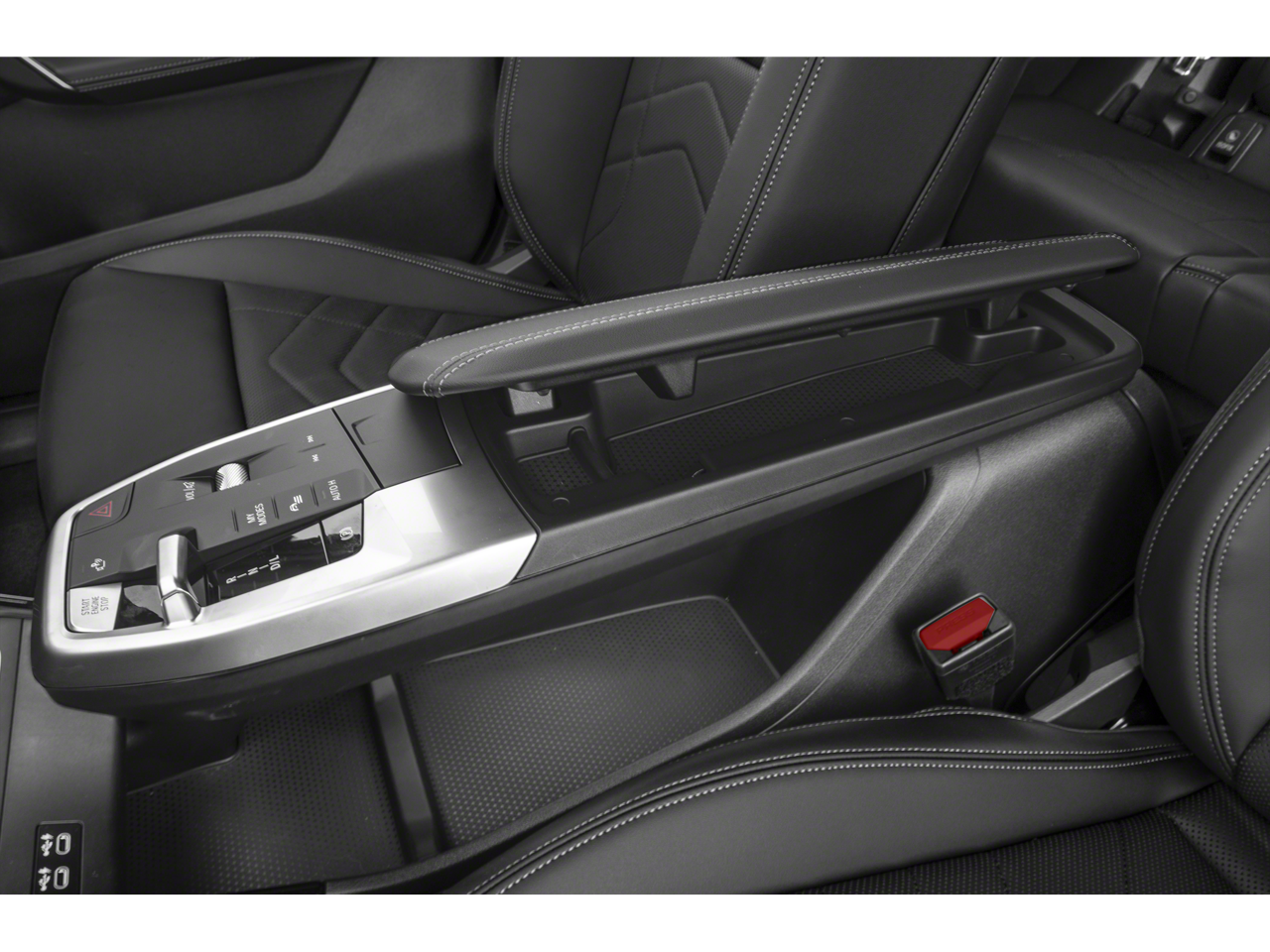 2025 BMW X1 xDrive28i Base