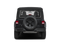 2025 Jeep Wrangler Base